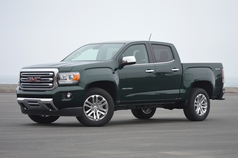Illustration for article titled this truck is the miranda sings of trucks.